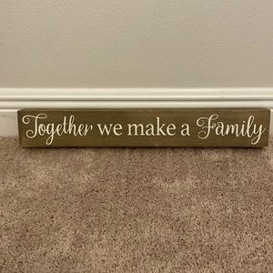 Wall Art Decor
